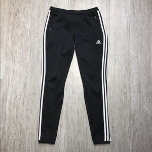 Adidas Sweatpants Joggers
